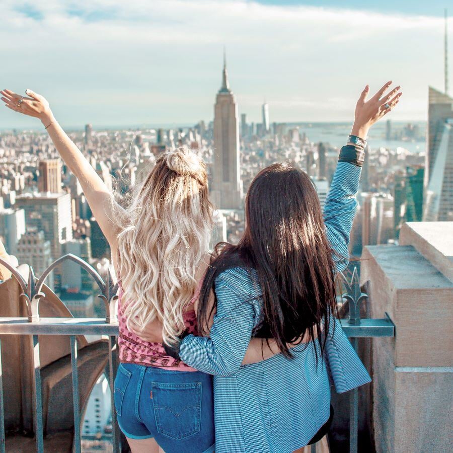 AIFS Au Pair Guide herunterladen