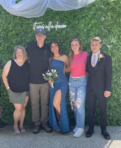 aifs-schueleraustausch-usa-ugc-erfahrungen-leas-prom-@lea_spassovaa