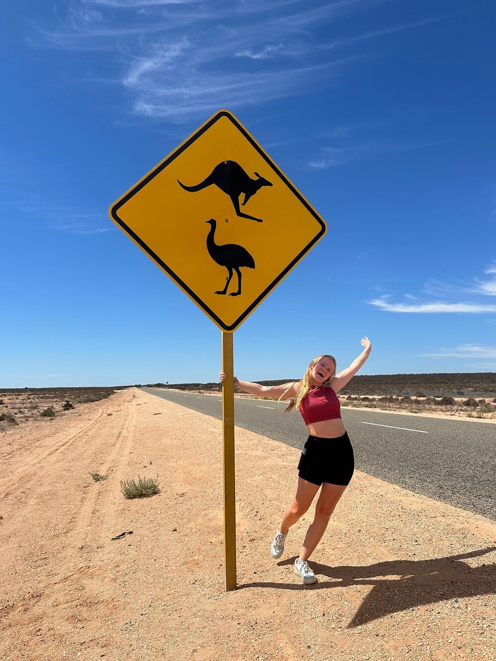 aifs-australien-