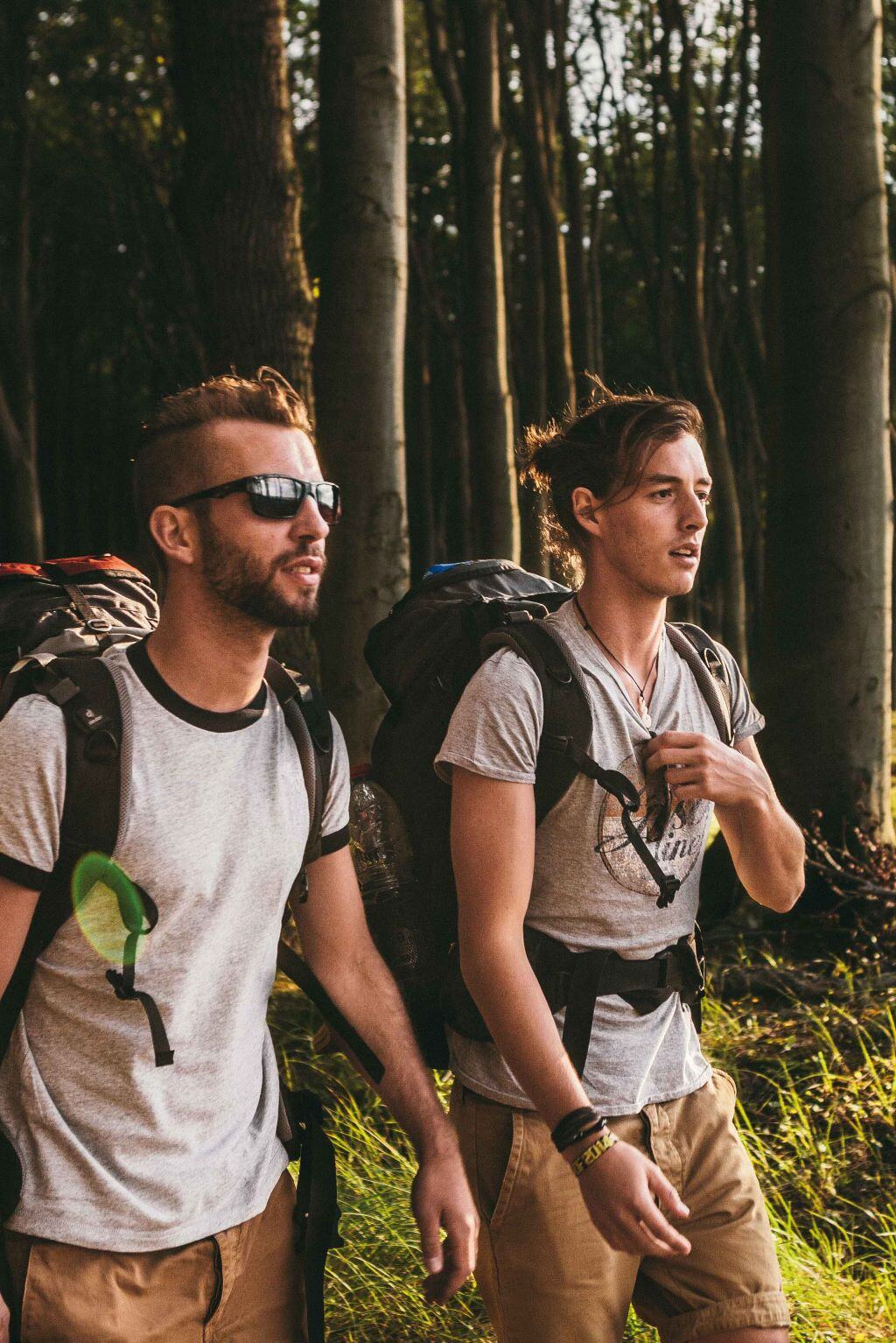 Widerruf gebuchter Reiseversicherung