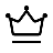 Icon Krone