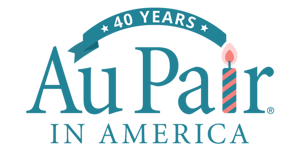 APIA-blue-logo-png