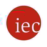 IEC_Logo_Button IEC_Logo_Button