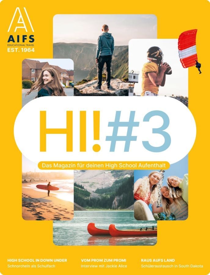 aifs-hi-mag