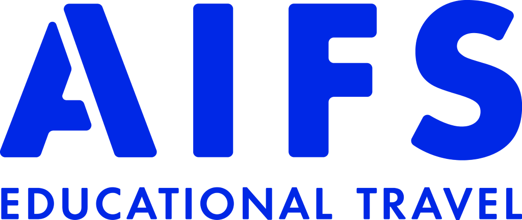 AIFS Educational Travel