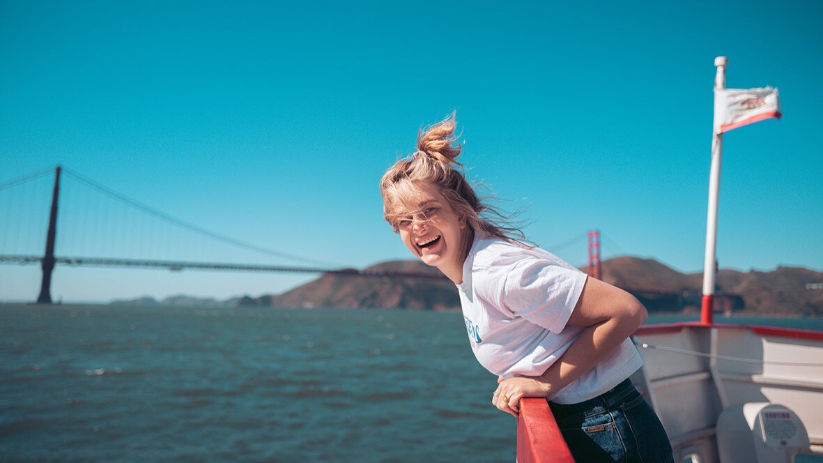 AIFS_USA_Golden_Gate_Bridge_560x315