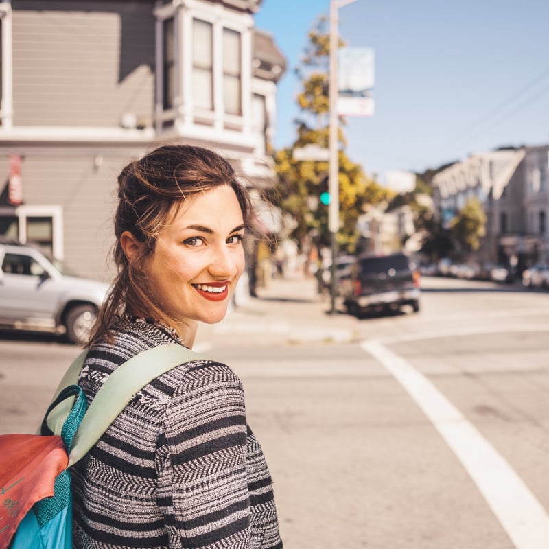 Ausbildung Tourismuskaufleute
