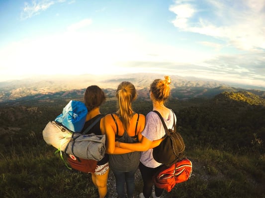 aifs-adventure-trip-thailand-adventure-week-aussicht