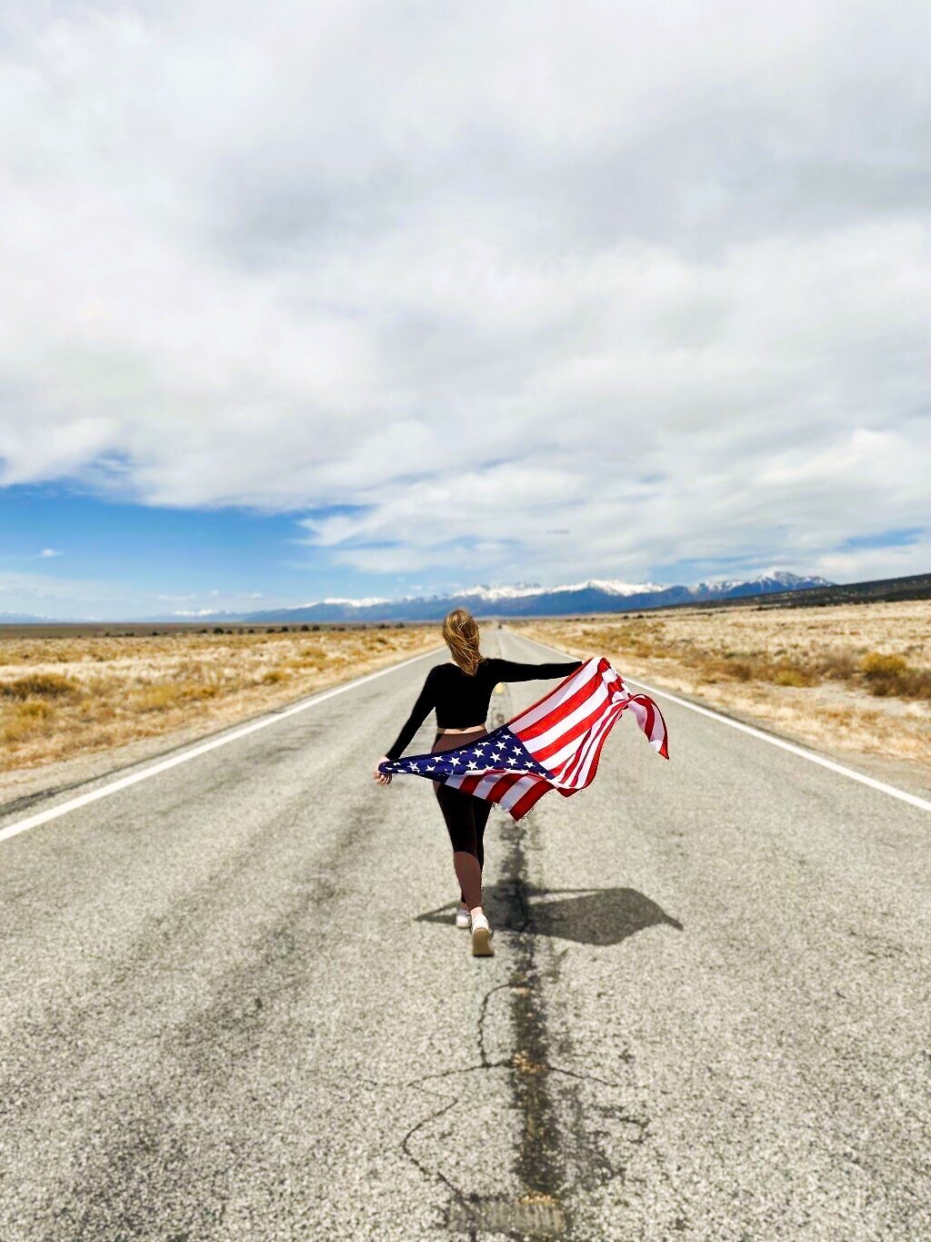 Schüleraustausch in den USA mit AIFS