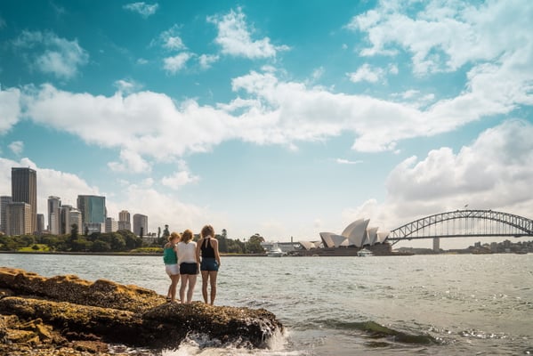 Au-Pairs-in-Sydney-1