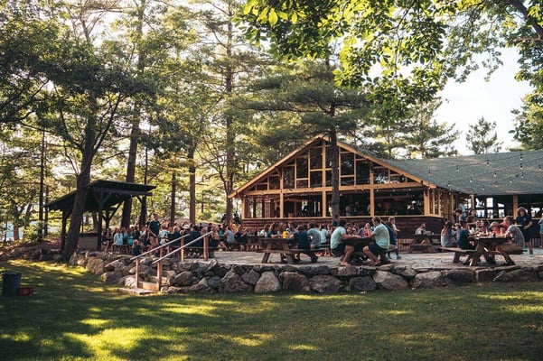 AIFS_Camp_America