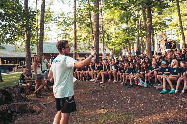 AIFS_Camp_America_Counselor