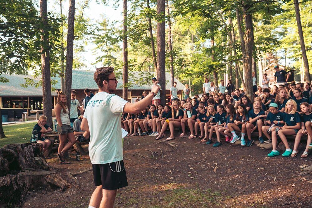 AIFS_Camp_America_Counselor