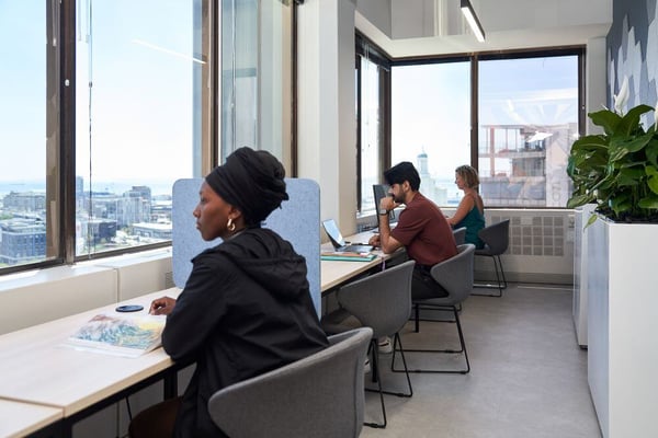 aifs-sprachreise-südafrika-English_Language_School_City_Centre_partnerfotos-personen-aufenthalt