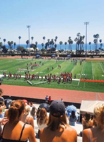 ugc-saifs-studieren-im-ausland-usa-helens-football