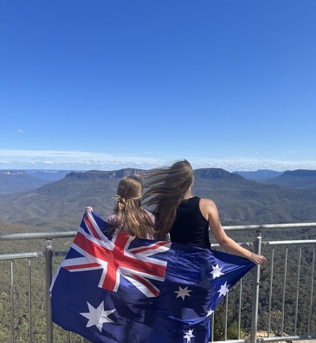 ugc-work-and-travel-australien-kimw-berge
