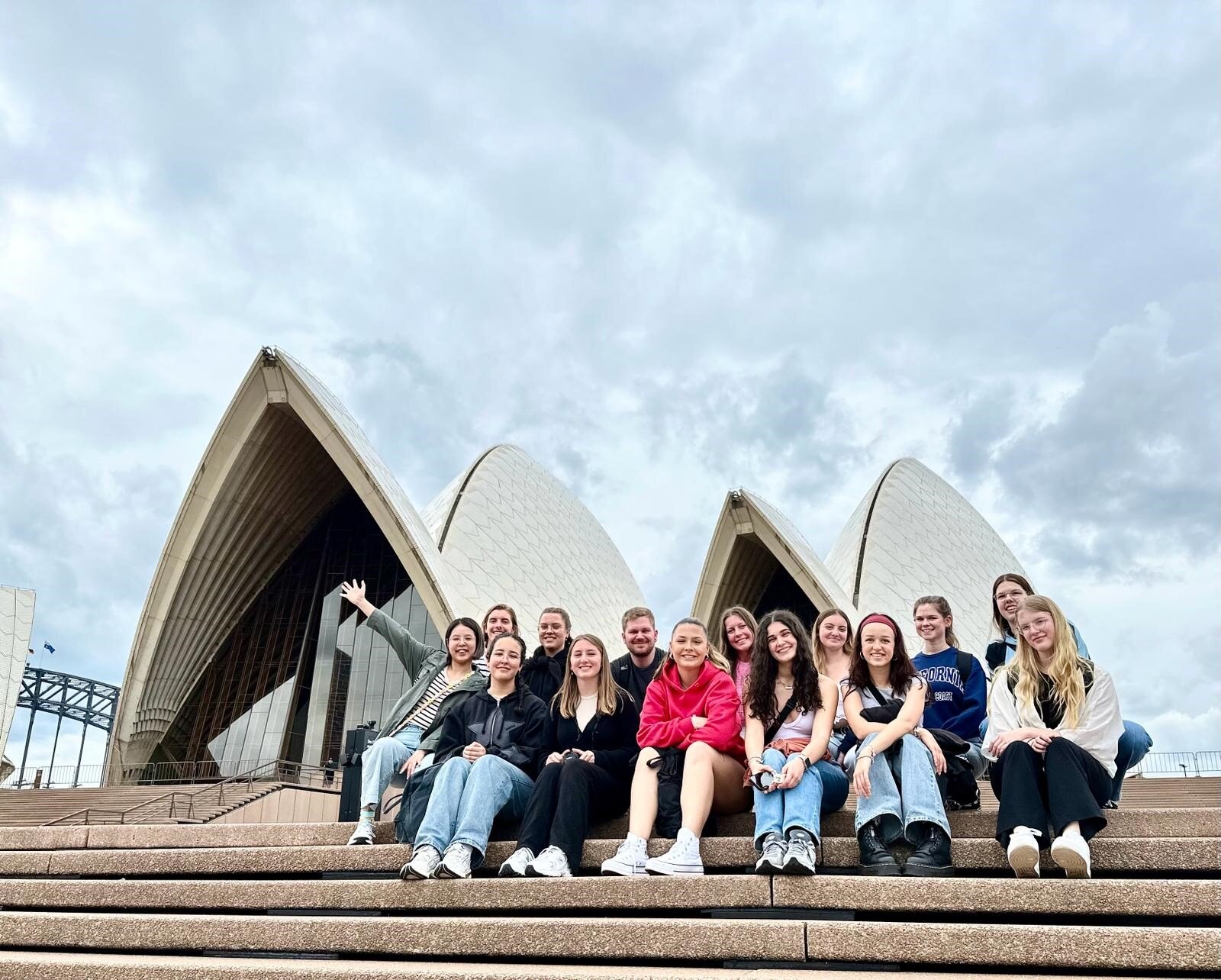 aifs-work-and-travel-australien-orientation-days-gruppe-2