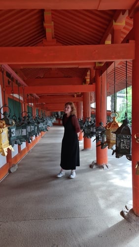 ugc-work and travel-japan-hannahb-person-