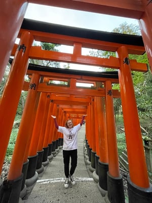 ugc-work and travel-japan-hannahb-mensch