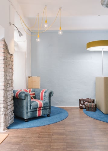 AIFS-Buero-Wien-Couch