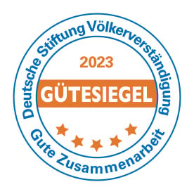 Gütesiegel_2023_Deutsche_Stiftung