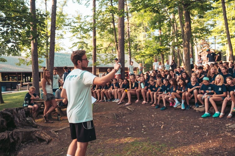 Camp-Counsellor-2