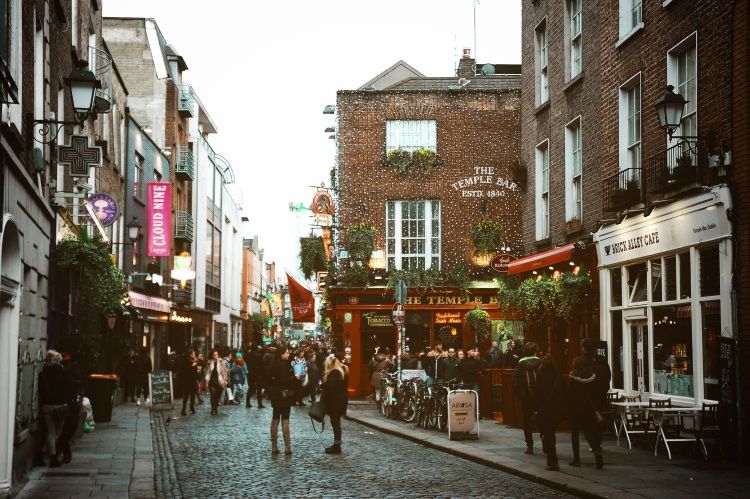 Dublin_TempleBar-1