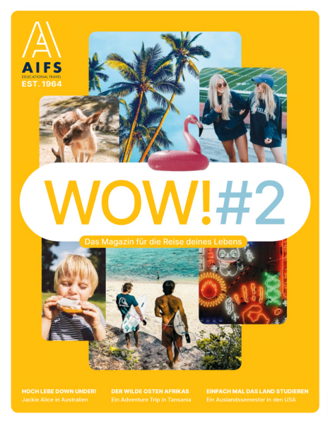 AIFS-WOW-Magazin