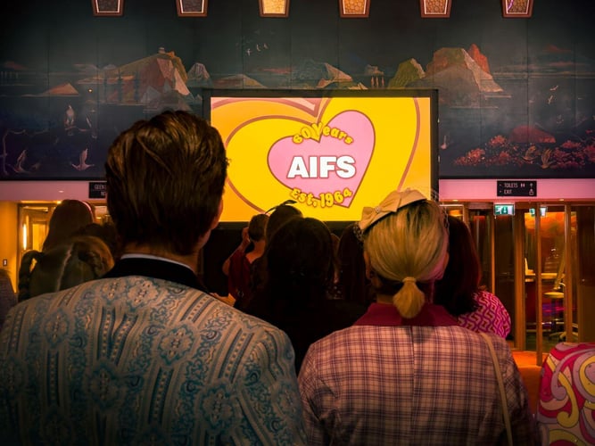 aifs-6o-jahre-aifs-display