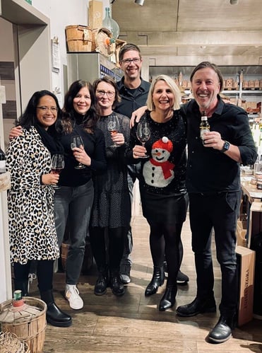 aifs-team-weihnachts-feier-geschaeftsfuehrung (1)