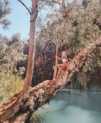 aifs-ugc-work-and-travel-australien-Nicole