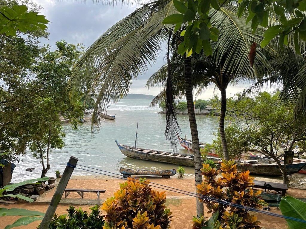 busua-beach-ghana