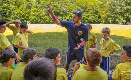 camp-america-counselor-sport-soccer