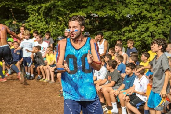 camp-america-counselor-sport