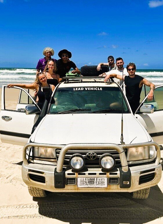 ugc-work-and-travel-australien-imkeh-auto-bearbeitet