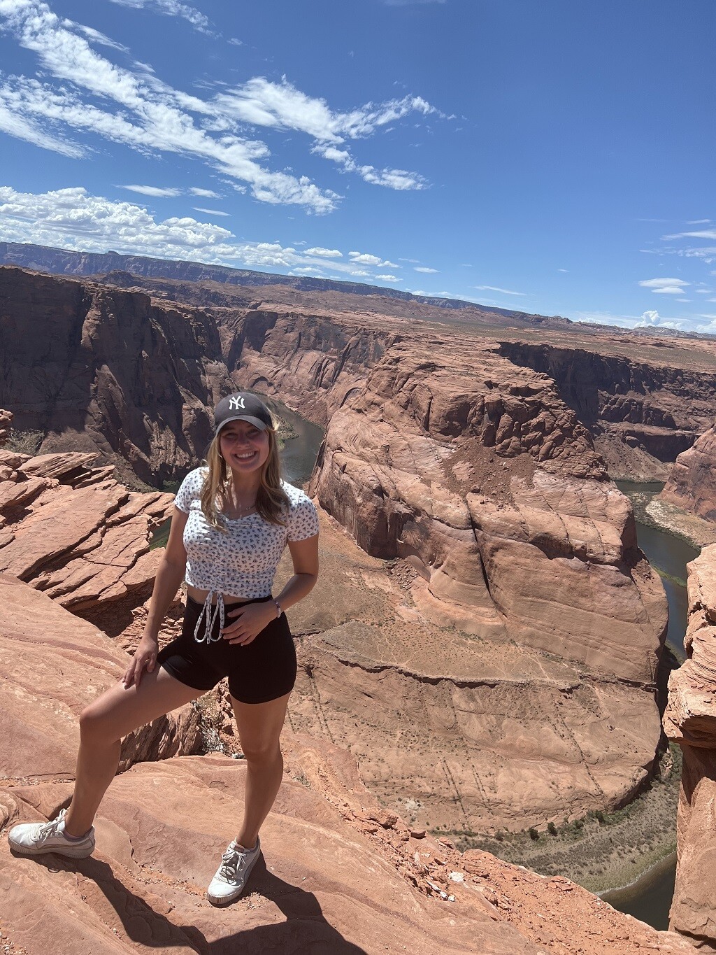 aifs_au_pair_usa_apus_personen_natur_canyon_jannea_@janne.katharina