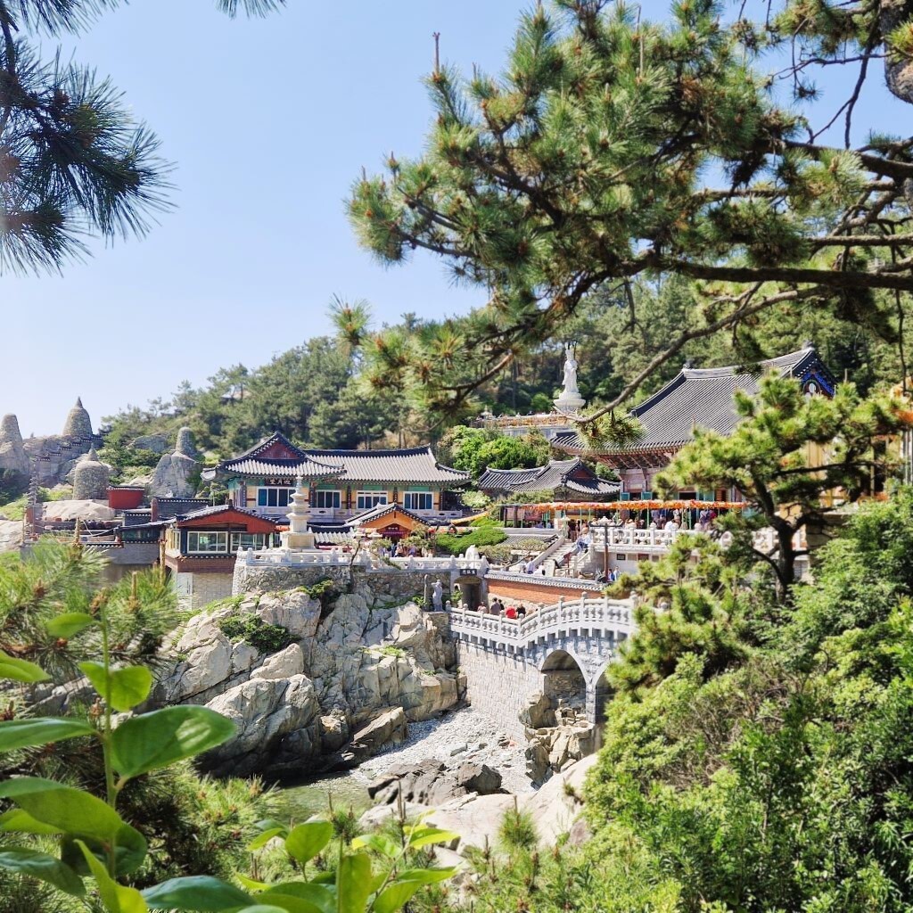 suedkorea-haedong-yonggungs-tempel-busan