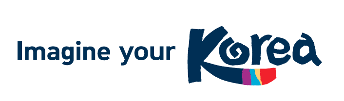 KTO Imagine your Korea KTO Imagine your Korea