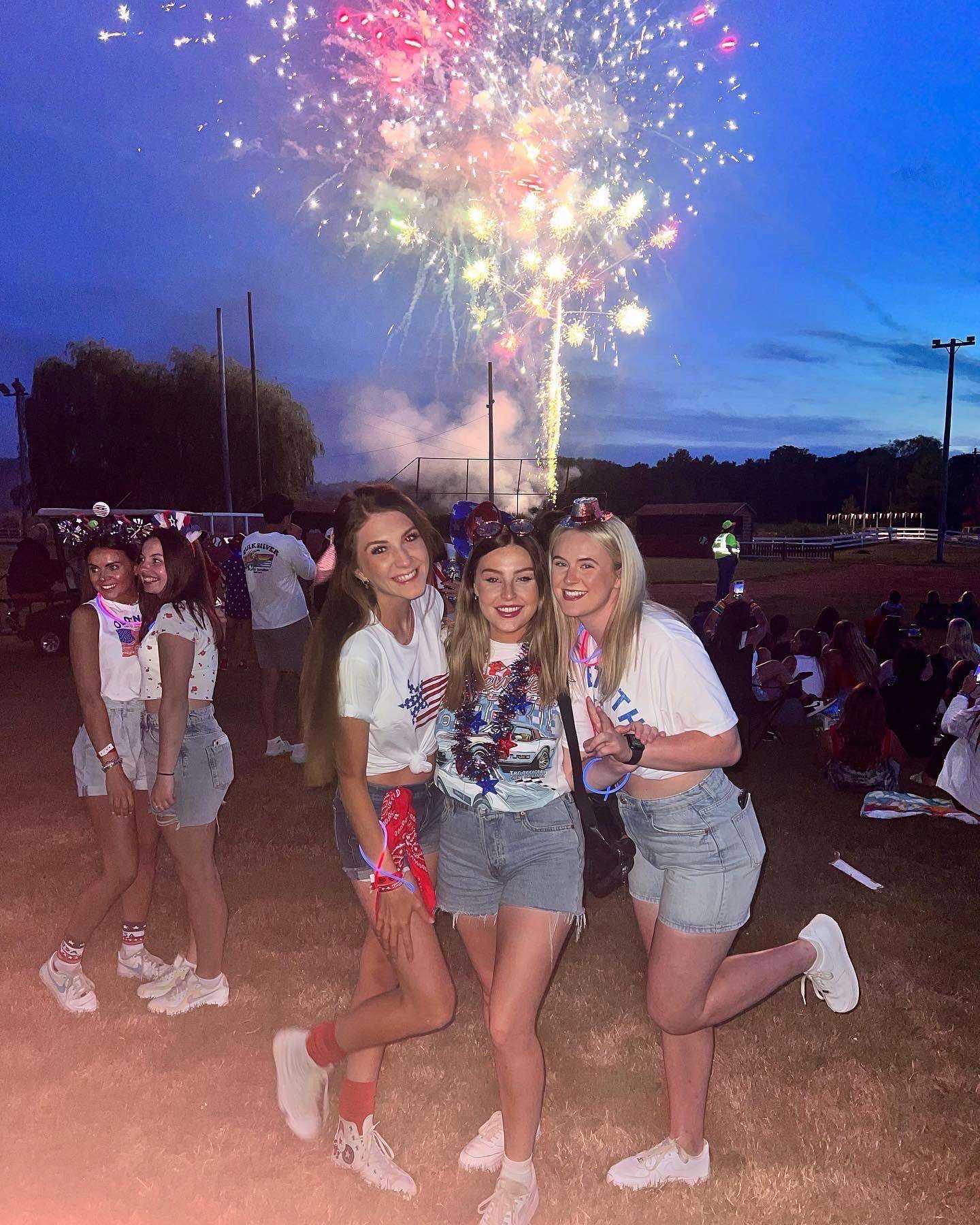 aifs-camp-america-4th-of-july