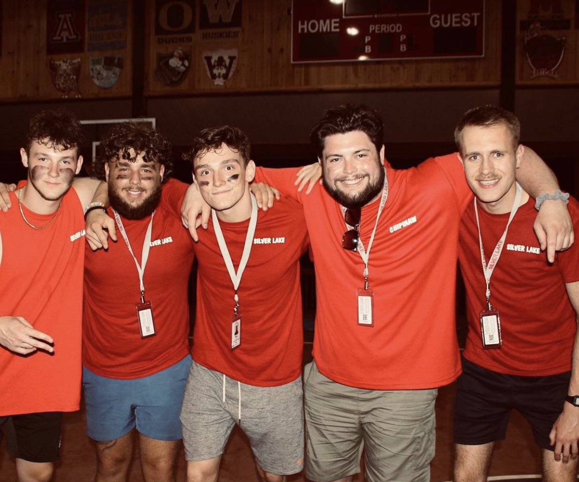 aifs-camp-america-crew (2)