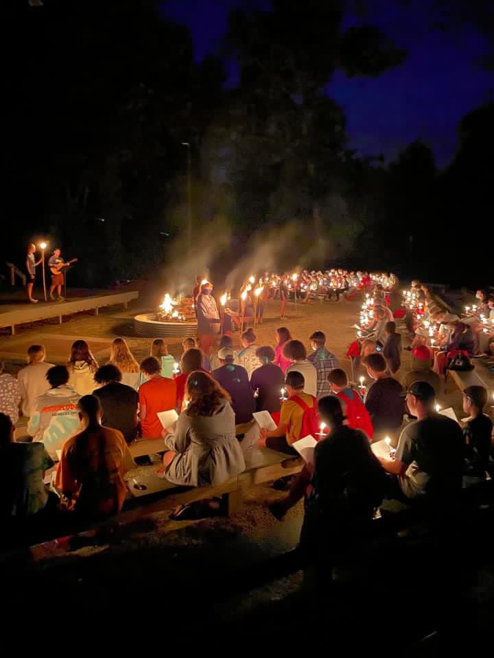 aifs-camp-america-lagerfeuer