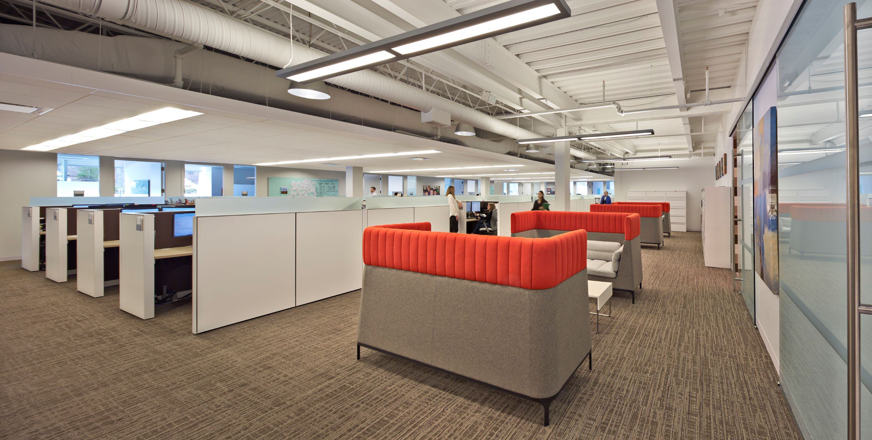 aifs-office-cisi-usa-cubicle