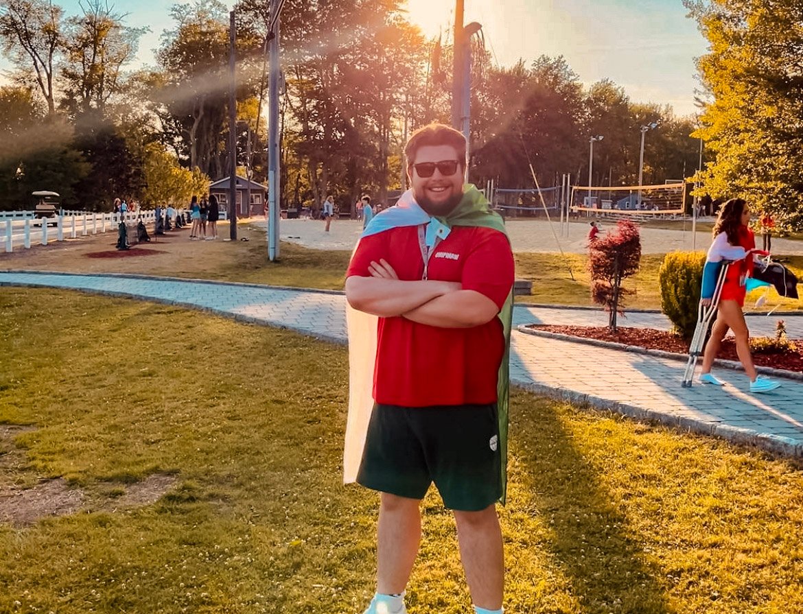 camp-america-counselor-verkleidet